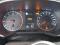 preview Renault Clio #5