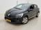 preview Renault Clio #0