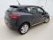 preview Renault Clio #1