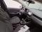 preview Renault Clio #2