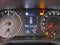 preview Renault Clio #4
