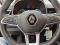 preview Renault Clio #5