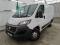 preview Fiat Ducato #0