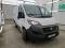 preview Fiat Ducato #3