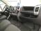 preview Fiat Ducato #4