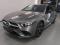 preview Mercedes A 250 #0