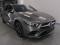 preview Mercedes A 250 #1