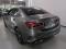 preview Mercedes A 250 #2