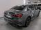 preview Mercedes A 250 #3
