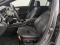 preview Mercedes A 250 #4