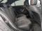 preview Mercedes A 250 #5