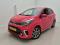 preview Kia Picanto #0