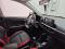 preview Kia Picanto #2
