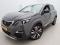 preview Peugeot 3008 #0