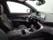 preview Peugeot 3008 #2