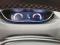 preview Peugeot 3008 #4