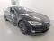 preview Tesla Model S #1