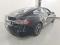 preview Tesla Model S #3
