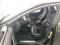 preview Tesla Model S #4
