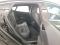 preview Tesla Model S #5