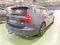 preview Volvo V60 #3