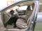 preview Volvo V60 #4