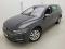 preview Volkswagen Passat Variant #0