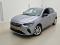 preview Opel Corsa #0