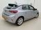 preview Opel Corsa #1