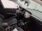 preview Opel Corsa #2