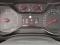 preview Opel Corsa #3