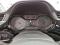 preview Opel Corsa #4