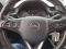 preview Opel Corsa #5