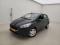 preview Ford Fiesta #0