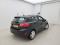 preview Ford Fiesta #1