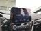 preview Ford Fiesta #5