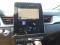 preview Renault Captur #4