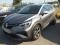 preview Renault Captur #0