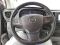 preview Opel Vivaro #4
