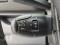 preview Opel Vivaro #5