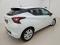 preview Nissan Micra #1