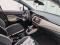preview Nissan Micra #2