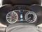 preview Nissan Micra #4