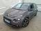 preview Citroen C3 #0