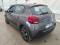 preview Citroen C3 #1