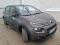 preview Citroen C3 #3
