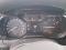 preview Citroen C3 #5