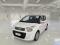preview Citroen C1 #0