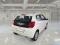preview Citroen C1 #1