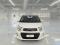 preview Citroen C1 #5